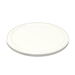 99mm Lid